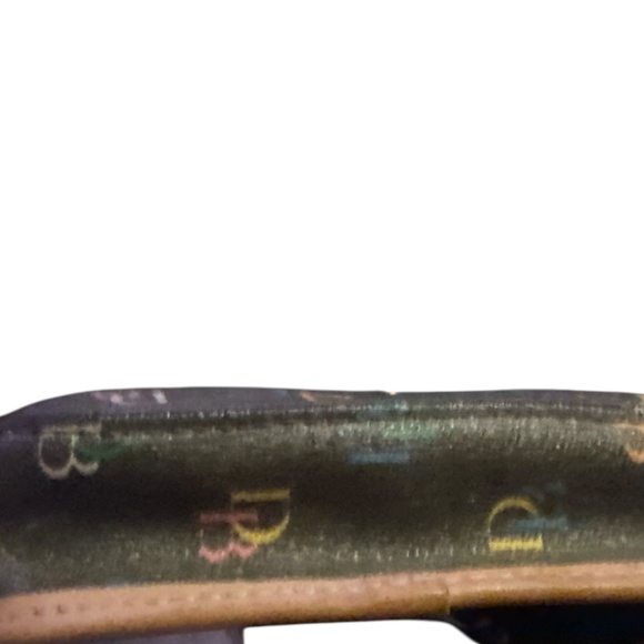 Dooney & Bourke Wristlet Vera Bradley Wallet 3 Bundle - Picture 11 of 13